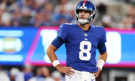 New York Giants Odds 2022 .